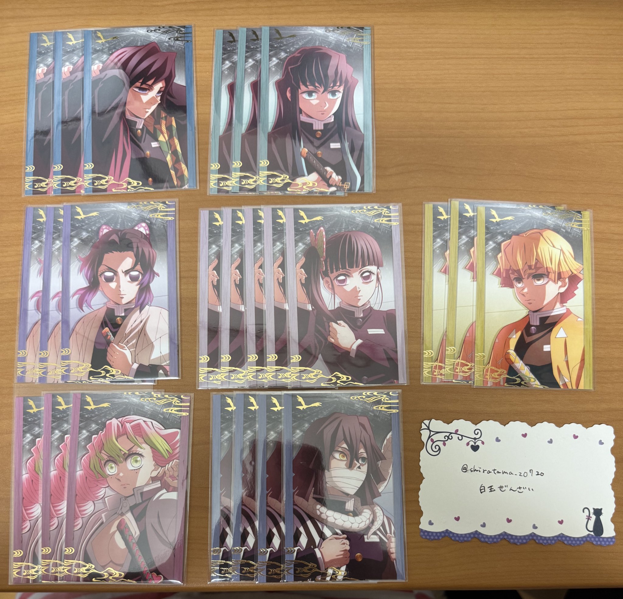papapa様 リクエスト 6点 まとめ商品 楽天市場】レディース バッグ トート CAPIE &ampamp KURI 和風