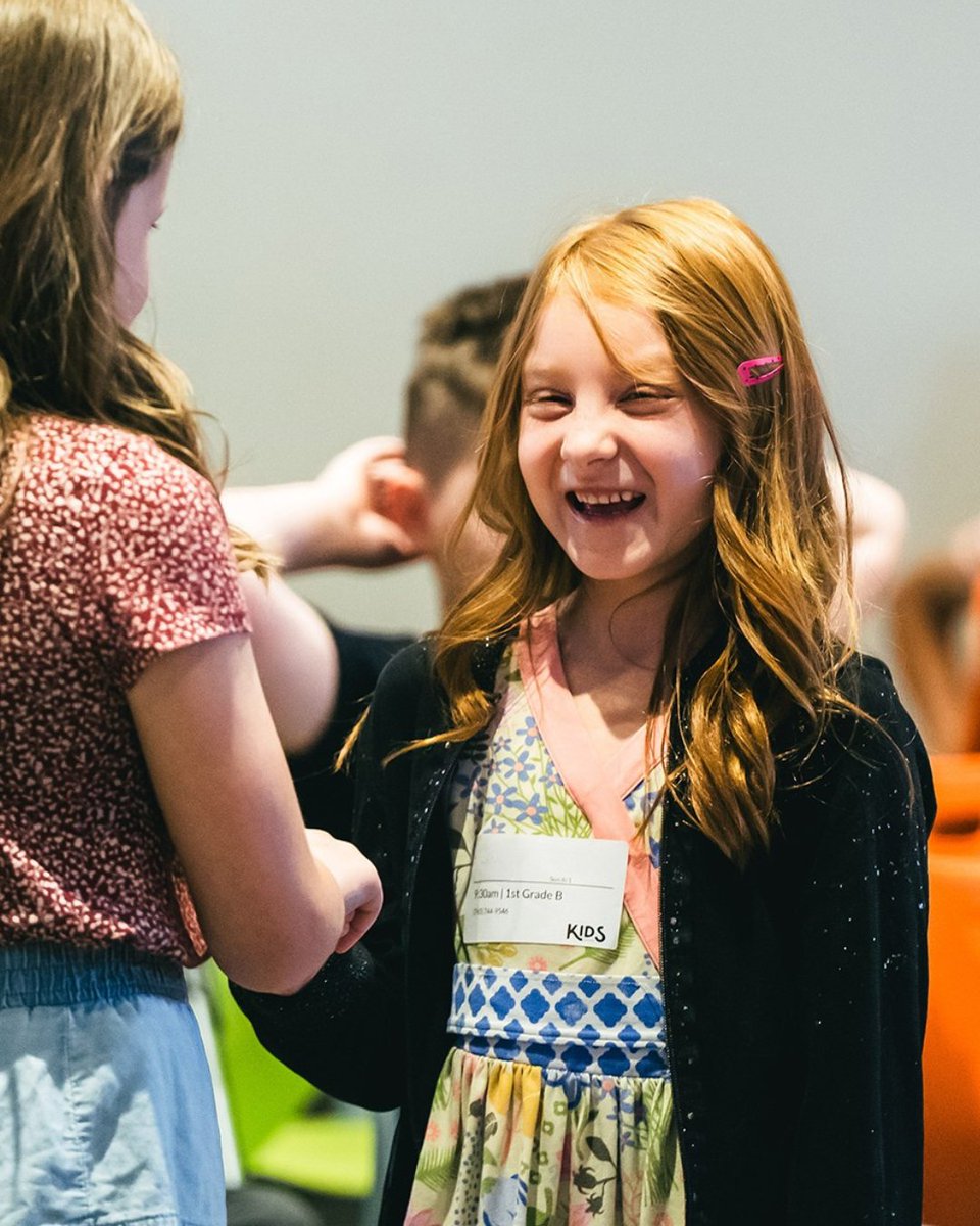 We can't help but SMILE thinking about Sundays with our First City Family. See you soon!

📍Alpharetta | 9:30 &amp; 11AM | 44 Academy Street
📍Hickory Flat | 11AM | Dean Rusk Middle School

FirstCity.com/watch