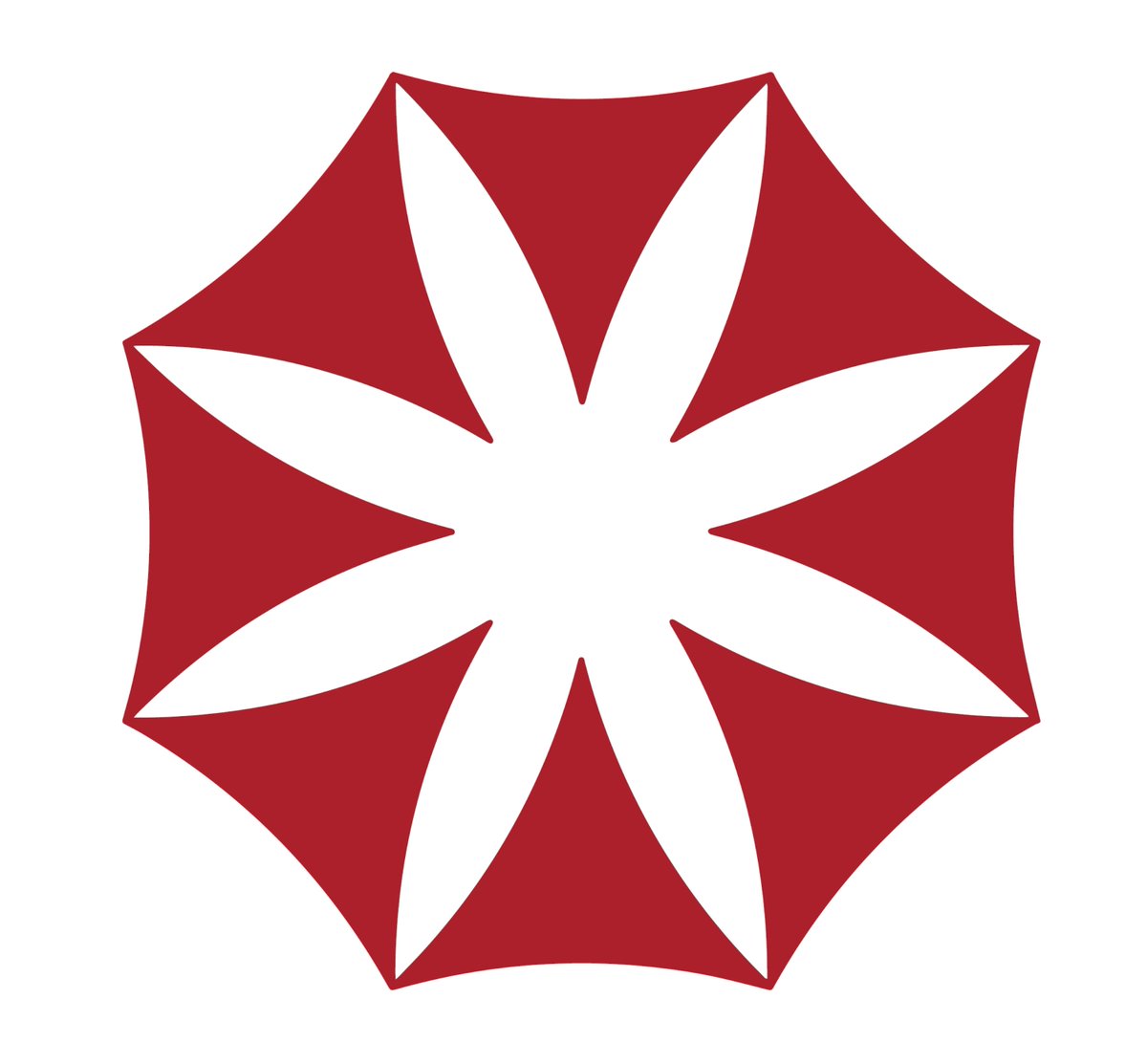 نتمنى لكم فصلًا وعامًا دراسيًا مثمرًا ملؤه الفلاح والنجاح 🌹

ونرحب بإخواننا الجدد طلاب دفعة 2025، تو ما نورت الجامعة!
#KFUPM