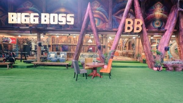 It is very important to know this and you will understand it by looking at it.
#BB19JioHotstar