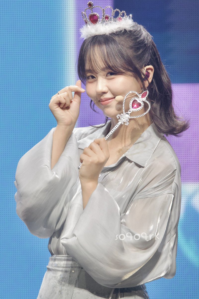x6e5s8_s's tweet photo. 2025.08.24

2025 KIM SO HYUN FANMEETING <SO GOOD DAY>
#김소현
#キムソヒョン
#KIMSOHYUN https://t.co/EYgkMtKlOa