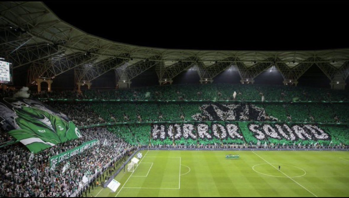 الف مبروك تستاهلو الفرحه ياملوك 🤍💚