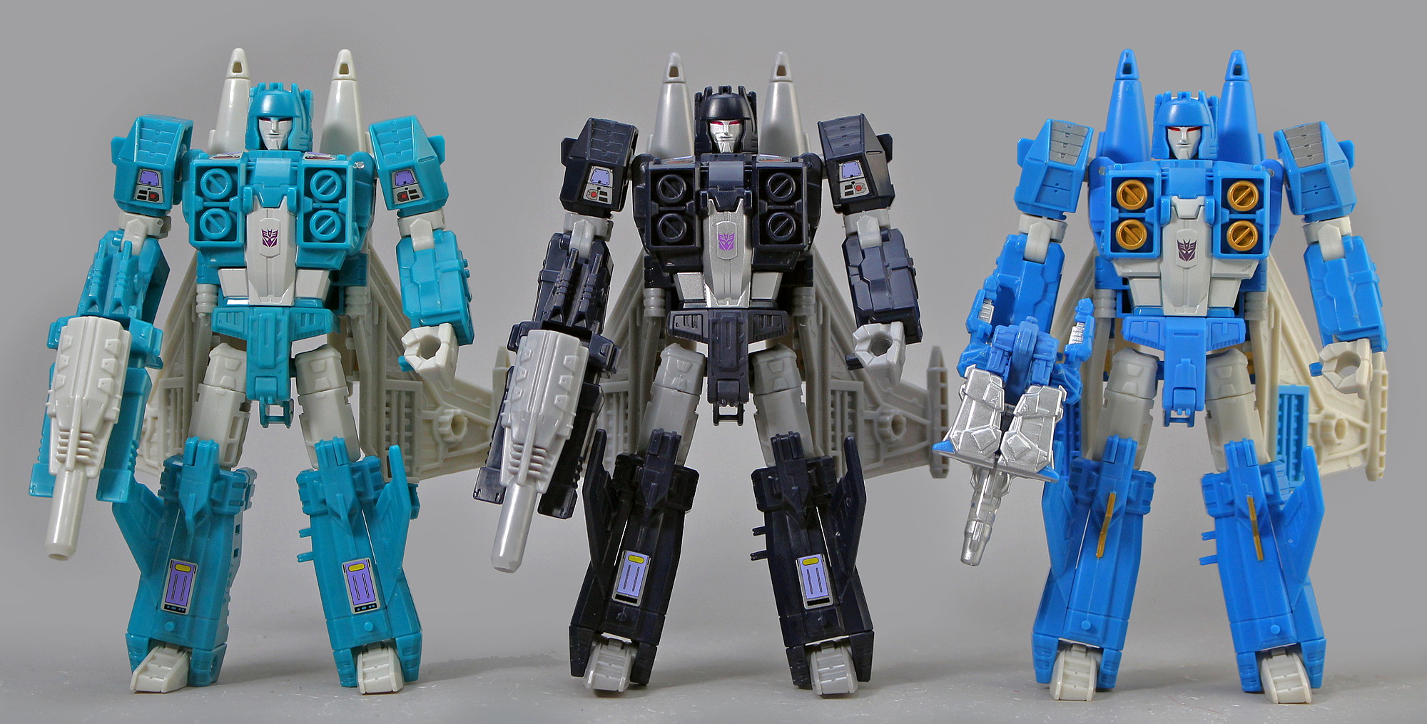 新品トランスフォーマーレジェンズ LG55 ターゲットマスタースラッグ