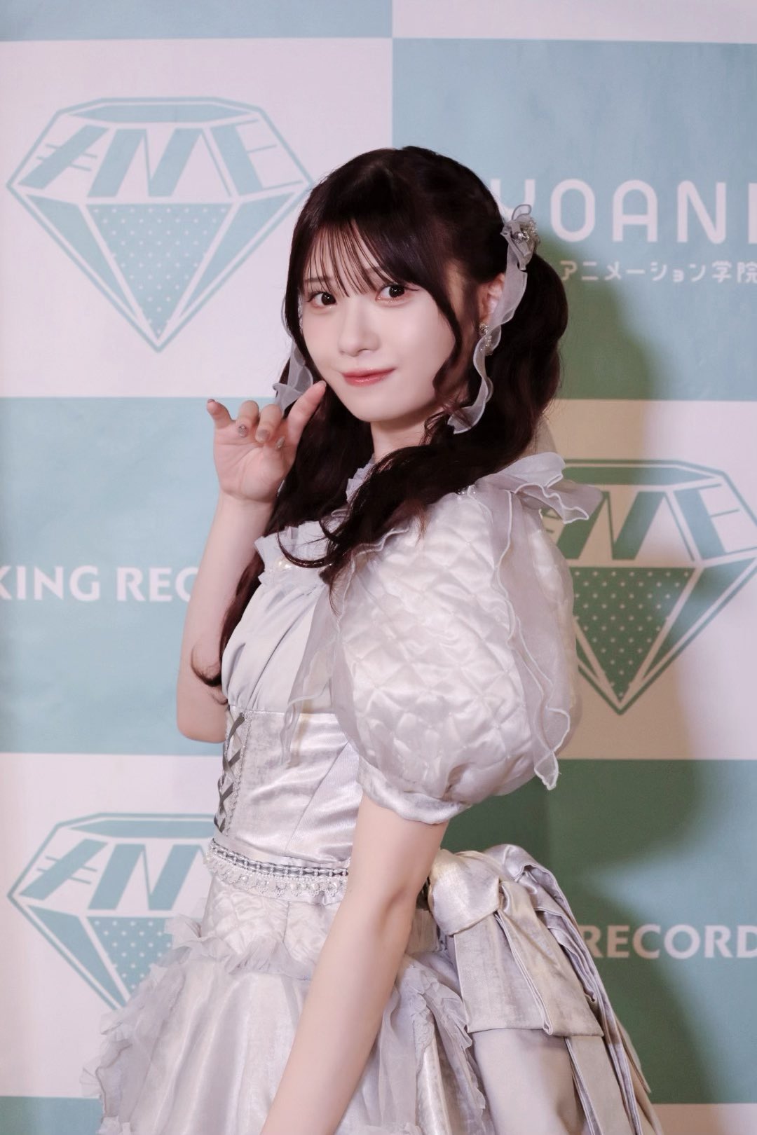 けいけいちゃん on X: 