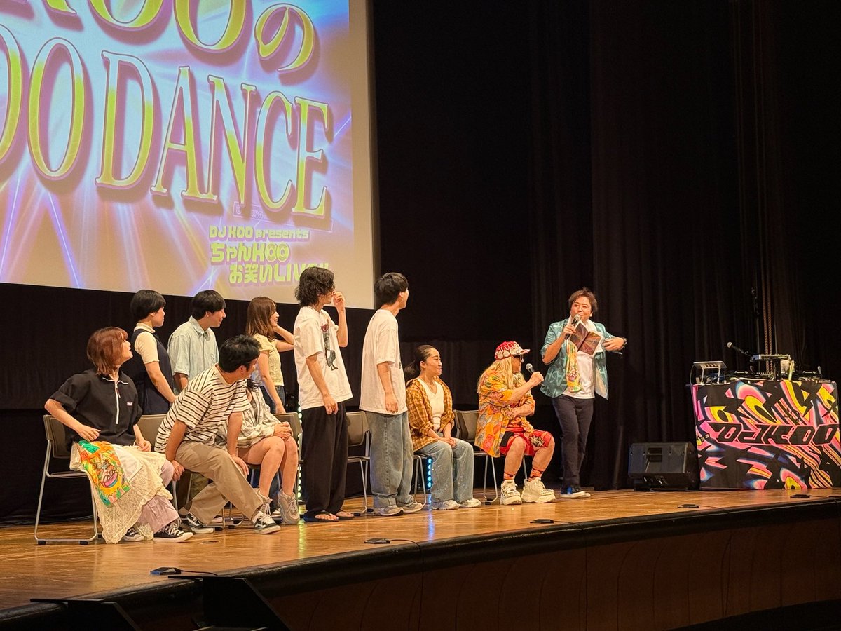 ホリ (@horimateyo) on Twitter photo 