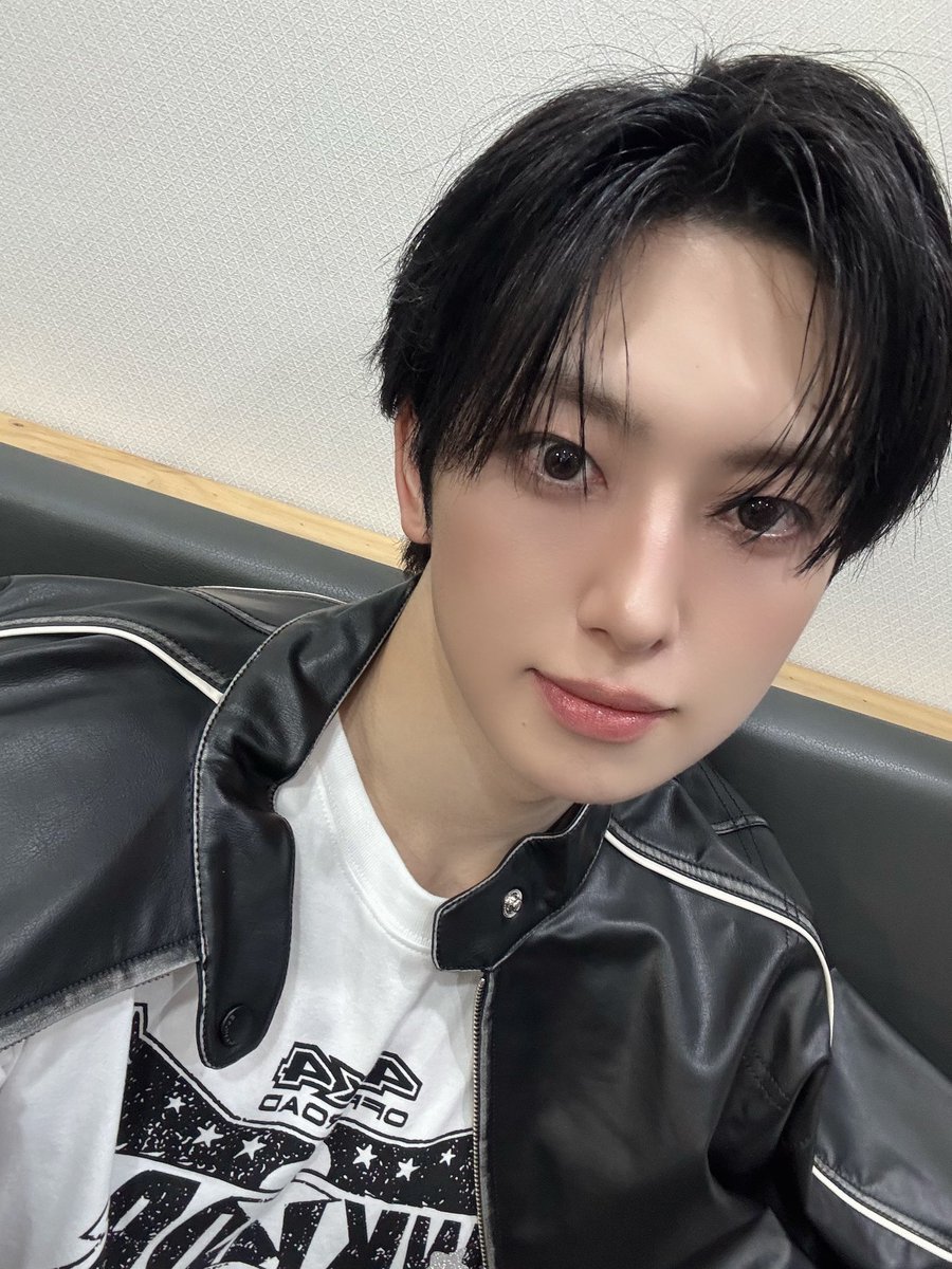 FUMA. (@muxrata) on Twitter photo 