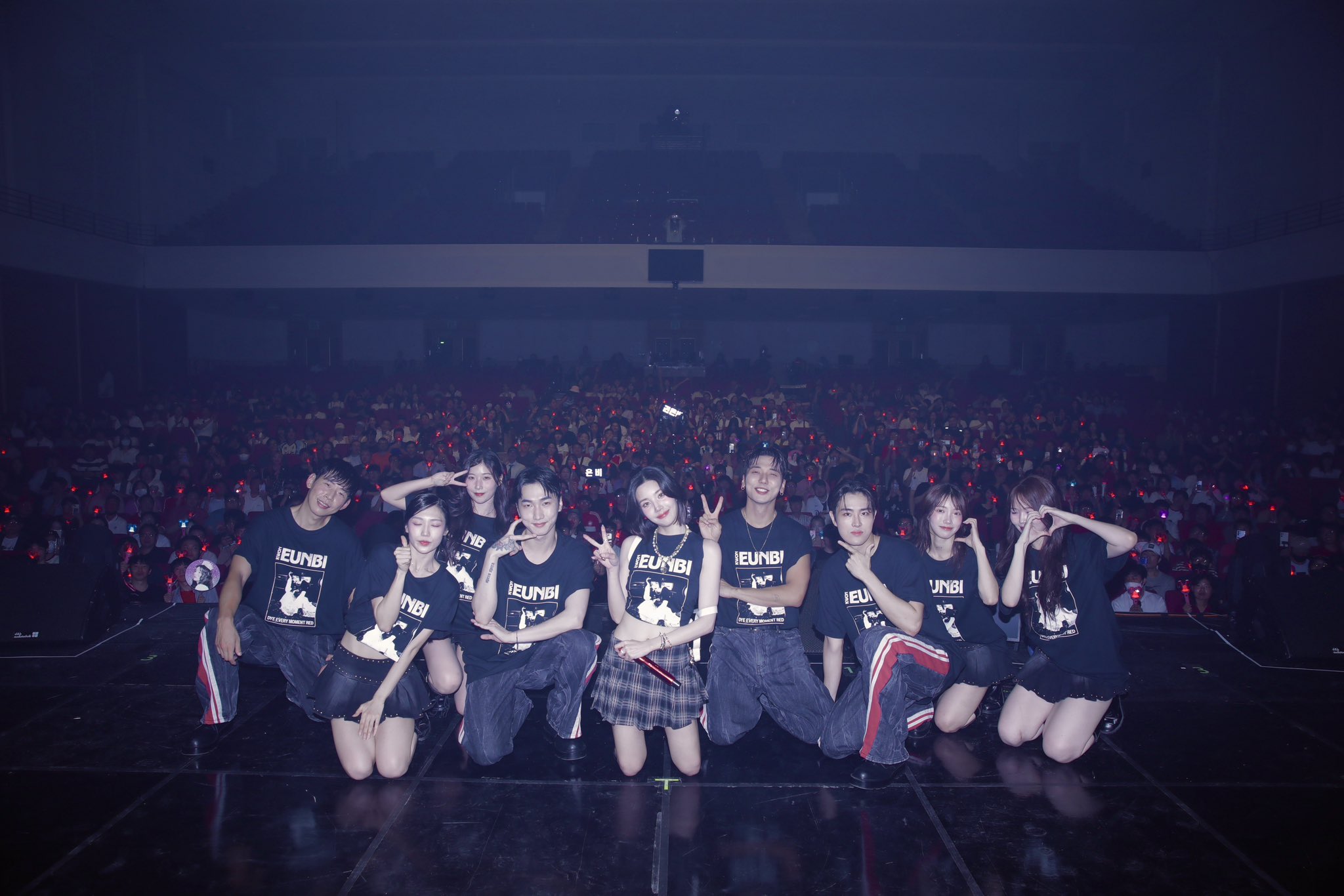 GzHPCopaMAE35Qz?format=jpg&name=large