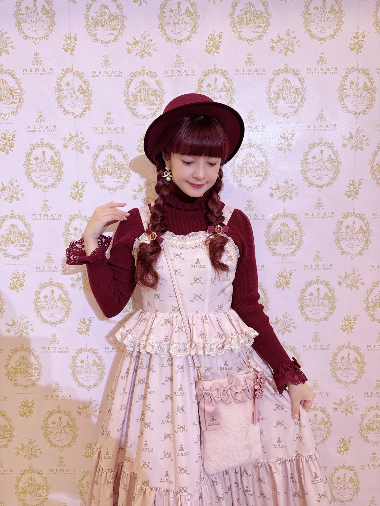青木美沙子💕Aoki Misako on X: 