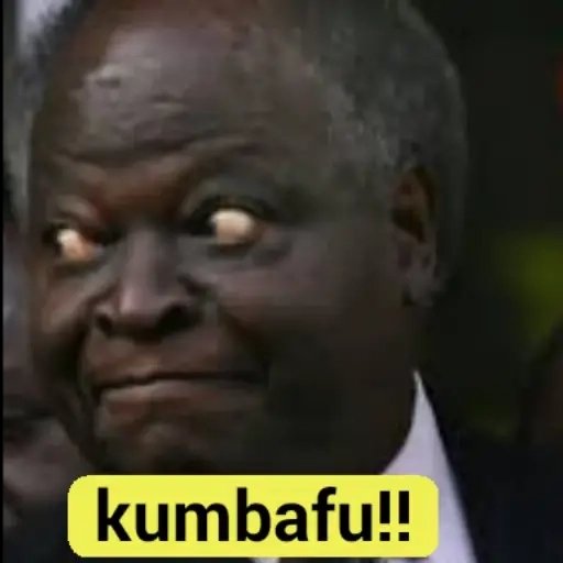 He's pretending not to see what is happening with SHA.

Saying the Arch Bishop &amp; owner of the religion &amp; church to close it?

By just posting this, it tells us more about you being corrupt &amp; playing politics around corruption &amp; not intentional about reducing it.