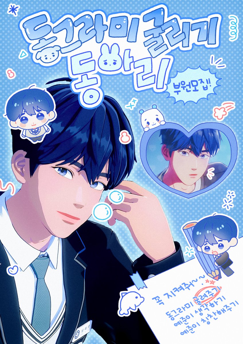 릴게임DBꂨ【TG : @FACTDB】ꊙ최신코인디비원단업체.evn