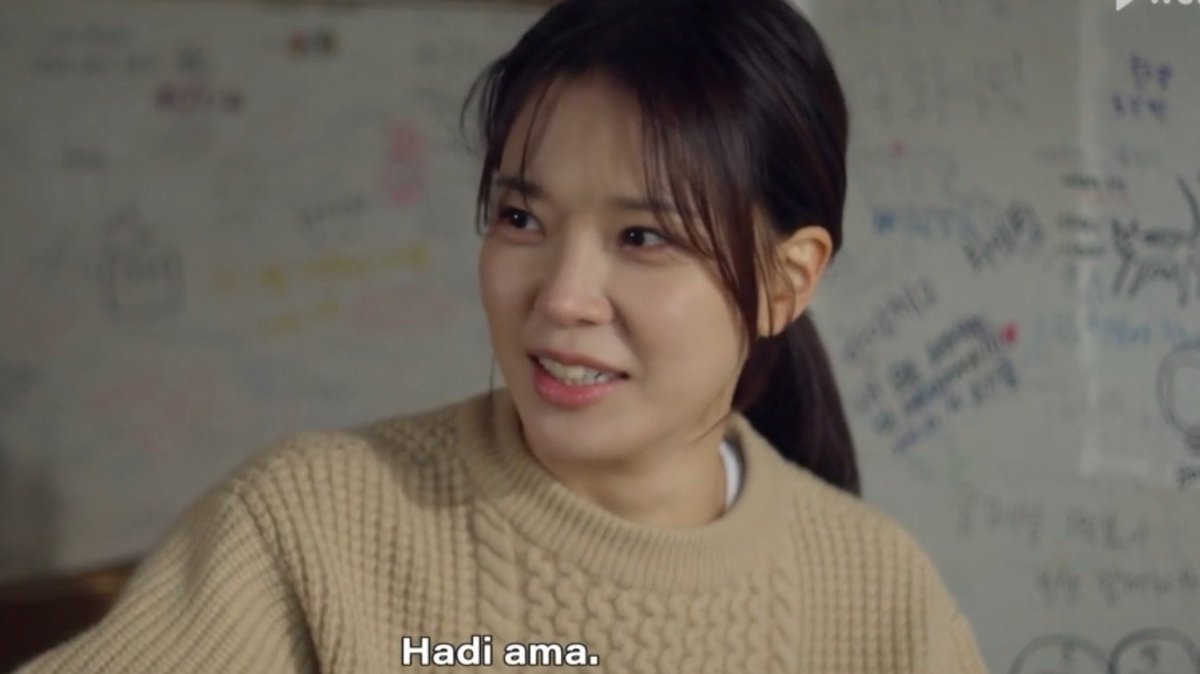 seri uretime gecin nolur 
#thewinningtry