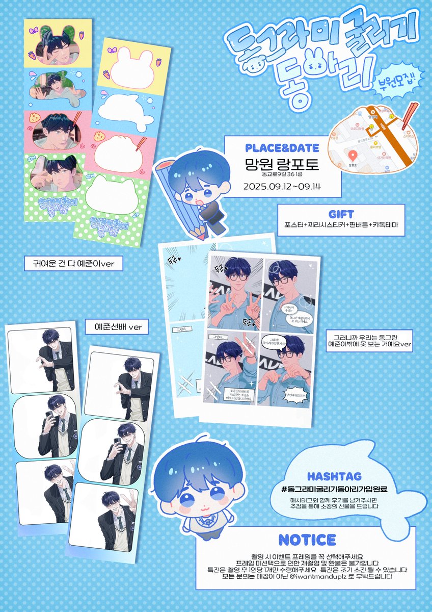 릴게임DBꂨ【TG : @FACTDB】ꊙ최신코인디비원단업체.evn