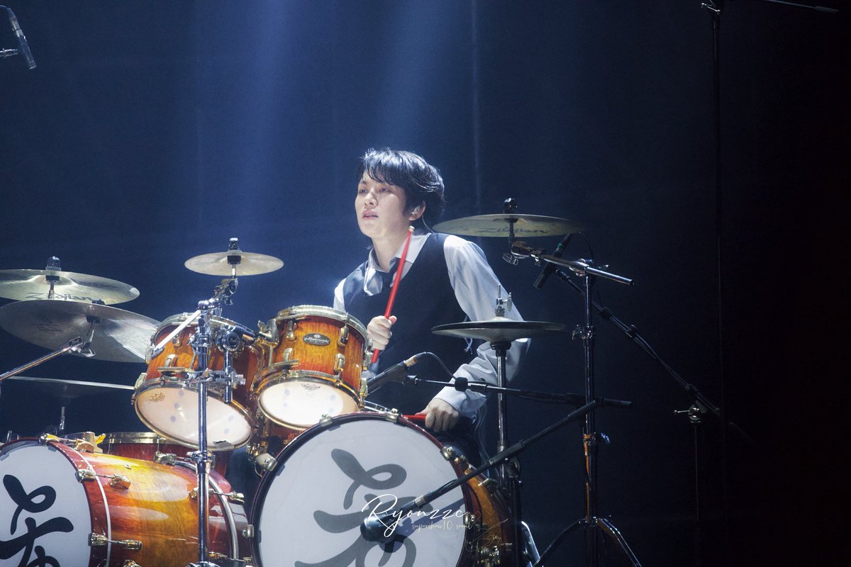 20250824 SuperShow10🇰🇷

- SORRY SORRY -
🍒💙

#슈퍼주니어 #superjunior #희철 #Heechul #金希澈 #希澈 #ヒチョル #supershow10