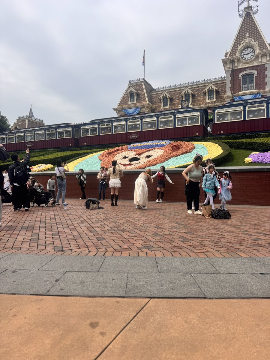 車椅子‼️ほとんど未使用❣️ 8-6722-04 車いす（アルミ製） エレベーティング 紫チェック