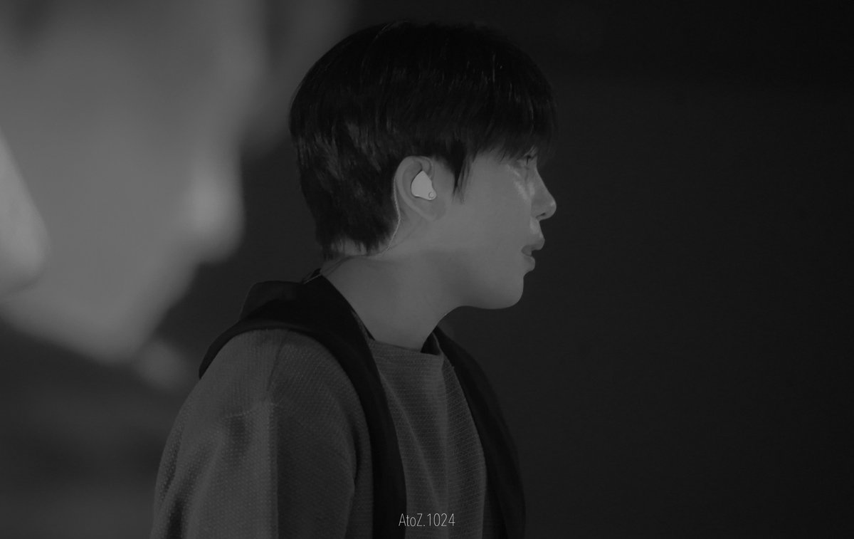 250706 In Your Fantasy 인천

#종호 #JONGHO
#에이티즈 #ATEEZ
#In_Your_Fantasy