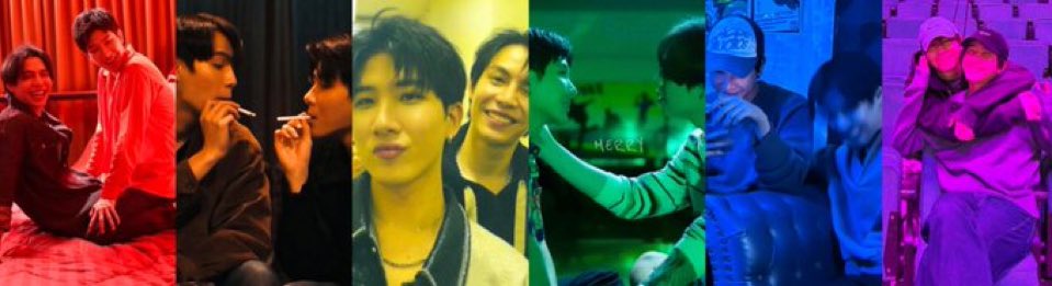 𓃠 Moon៹ VAI VER O BTS 🪭 tweet media