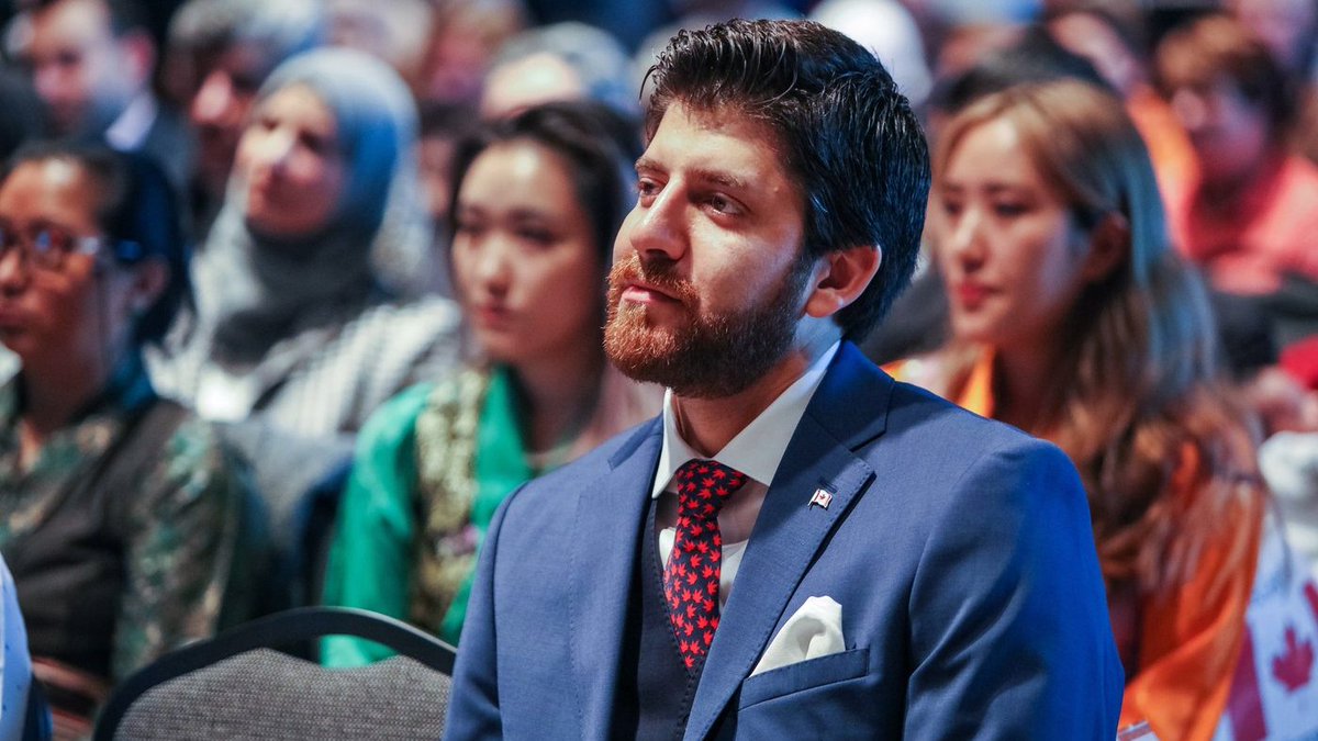 MSVU Business and Tourism Department tweet media