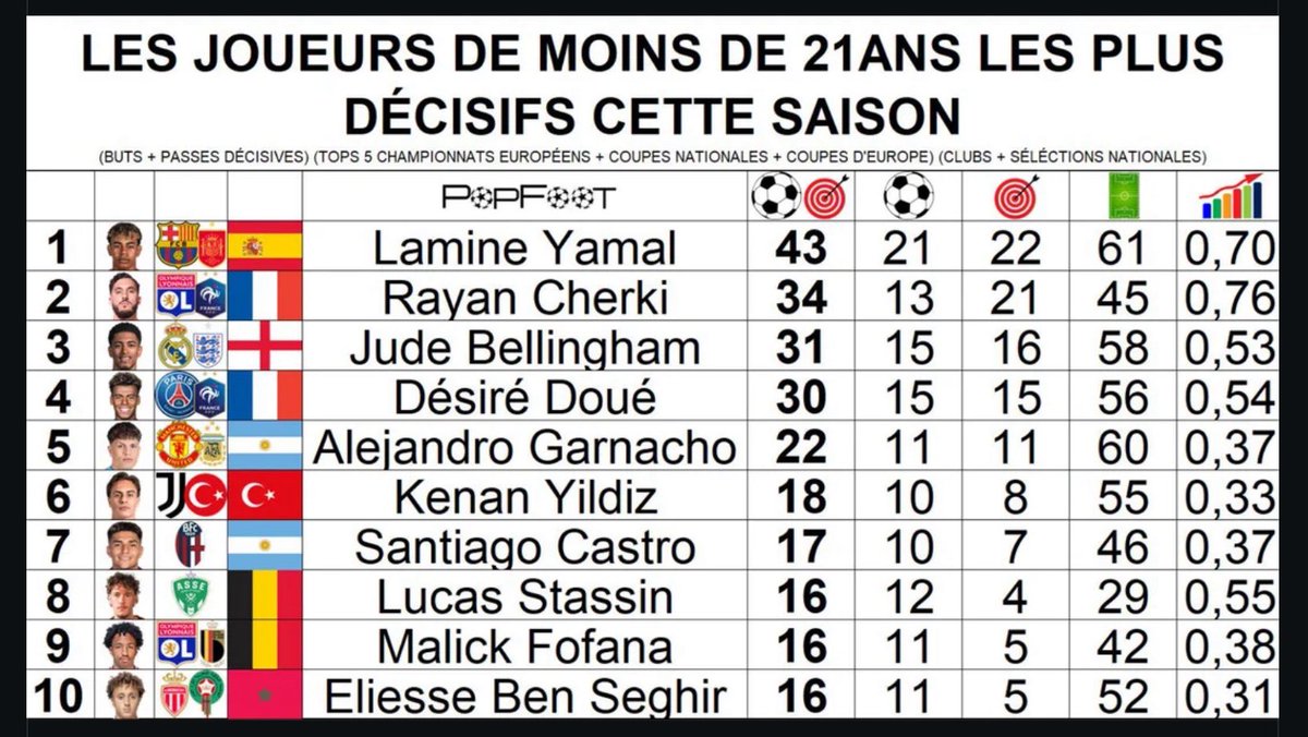 Ash 🏴󠁧󠁢󠁷󠁬󠁳󠁿 tweet media