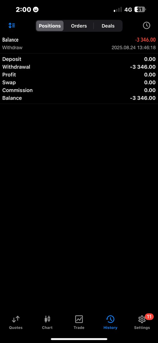 Another incoming payout from <a href="/OptimalTrdrs/">Optimal Traders</a>