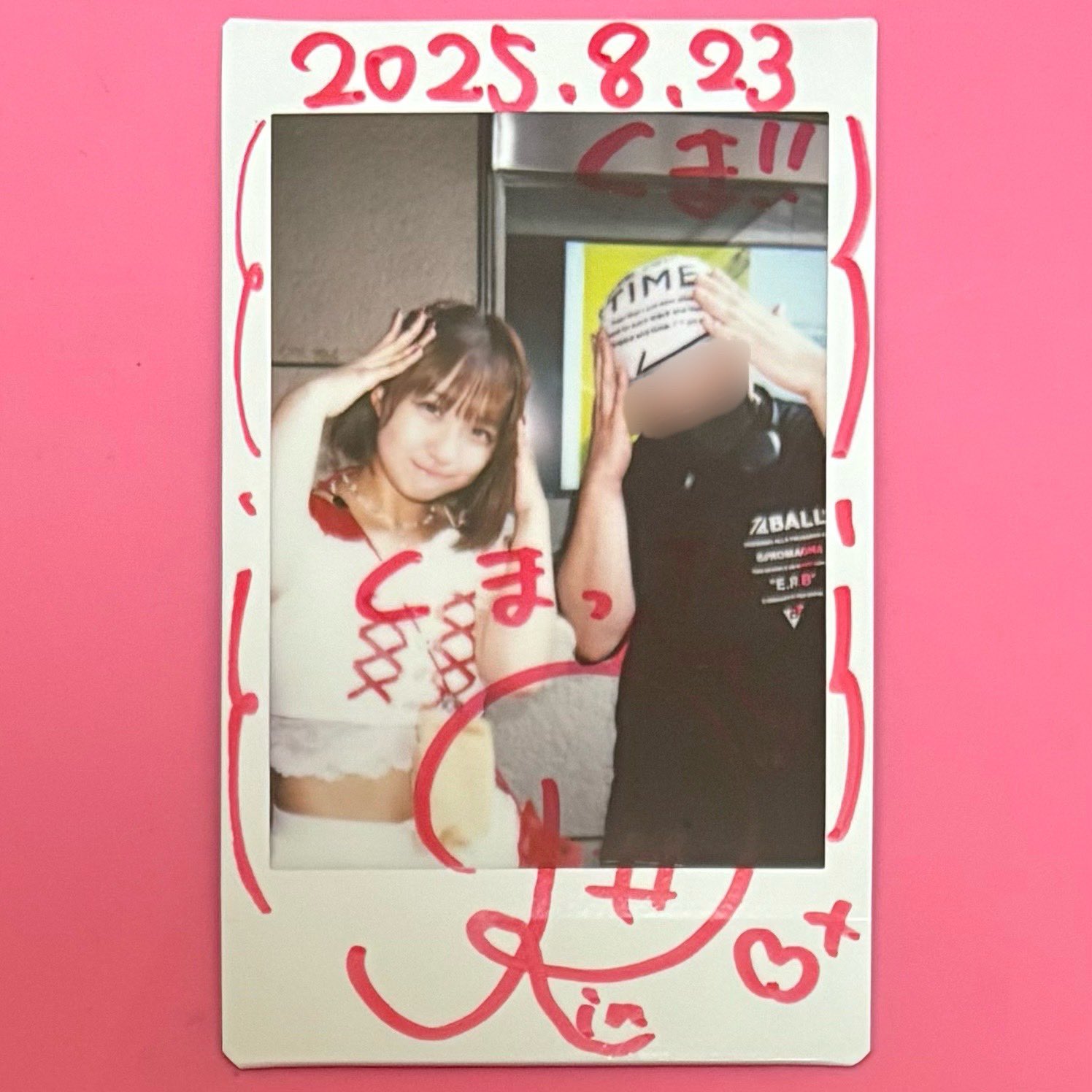 くまくま♡ Amazon.co.jp: キュート販売 ぬいぐるみ 森のクマさん M Z0388