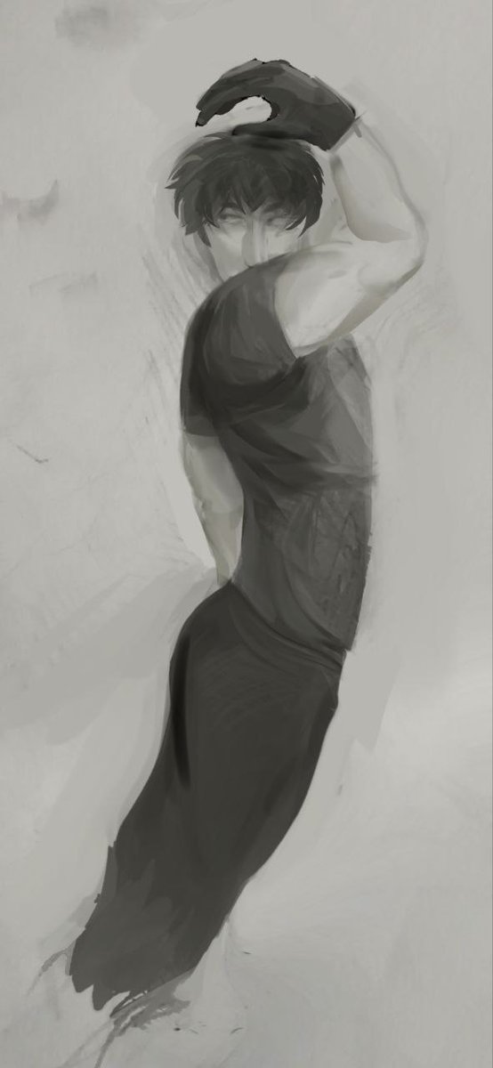 Lik`erske tweet media