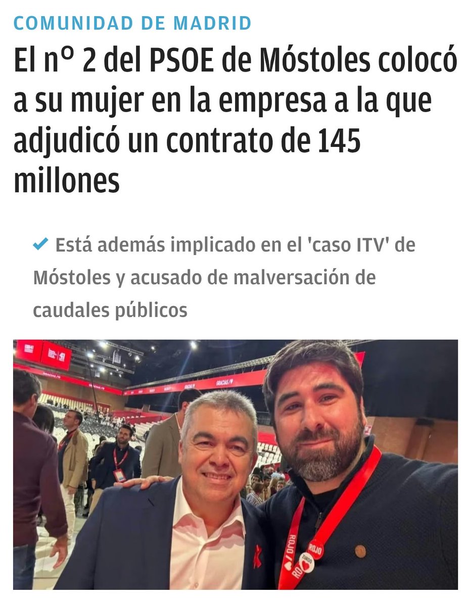 <a href="/ParruiNNalamia/">*</a> <a href="/grok/">Grok</a> Lo único que es seguro es que es socialista, aquí la prueba