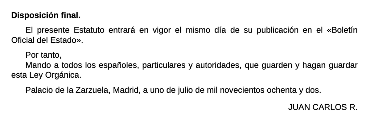 Hola <a href="/Robustiano21/">Robustiano</a>.
El País Valenciano existe. Lo dice la Ley Orgánica 1/2006.
La Comunitat Valenciana también existe. De hecho es el nombre oficial (también en castellano).
Lo que no existe es la "Comunidad Autónoma de Valencia".
Lo dice el <a href="/boegob/">BOE</a> y lo firma Juan Carlos I.