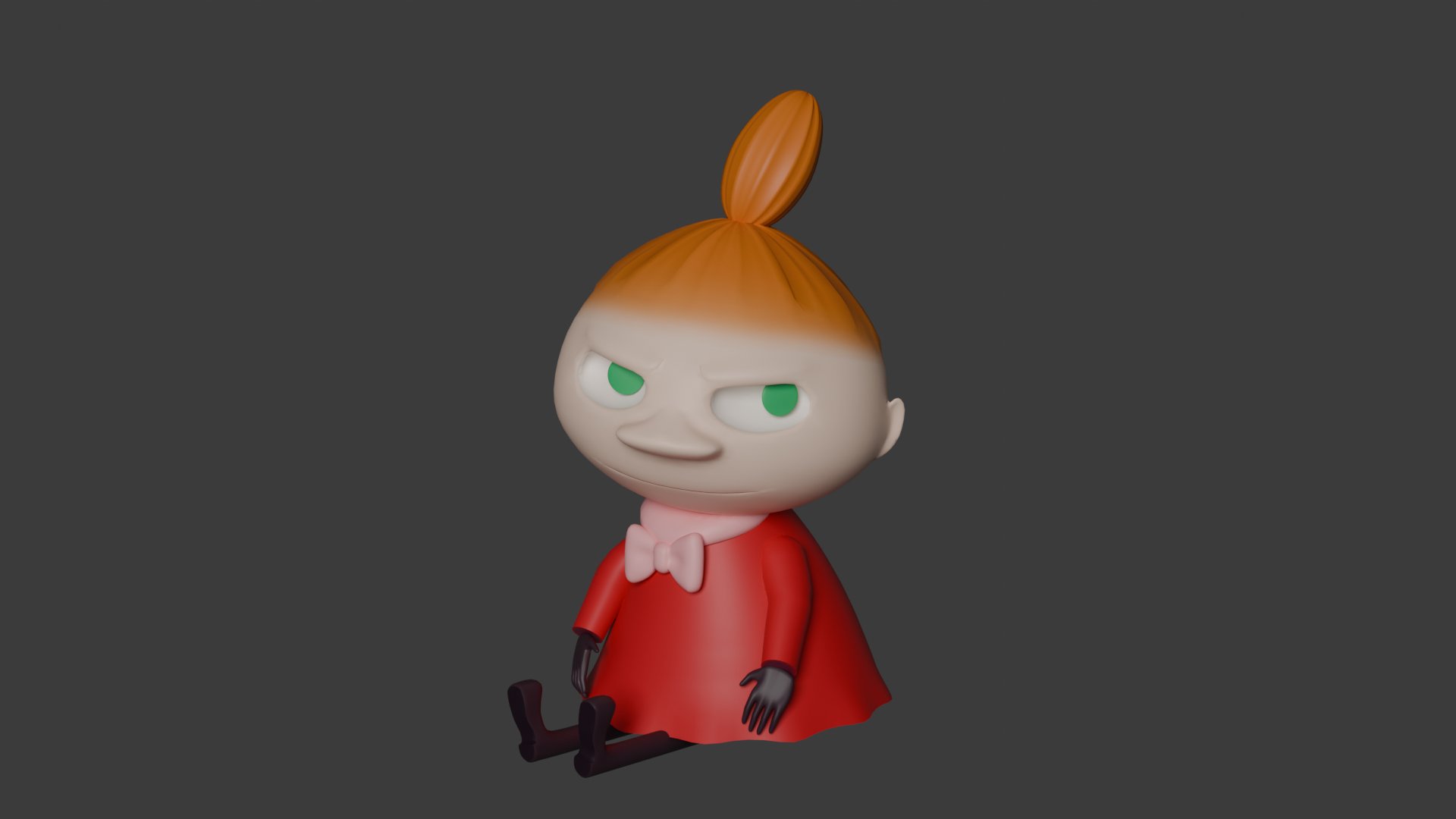 ムーミン※プロフ読んでください hqdefault.jpg?v=66214c9d
