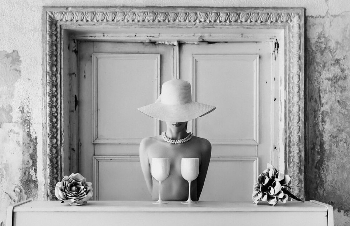 Follower of Lilith (@bratdollspatron) on Twitter photo 