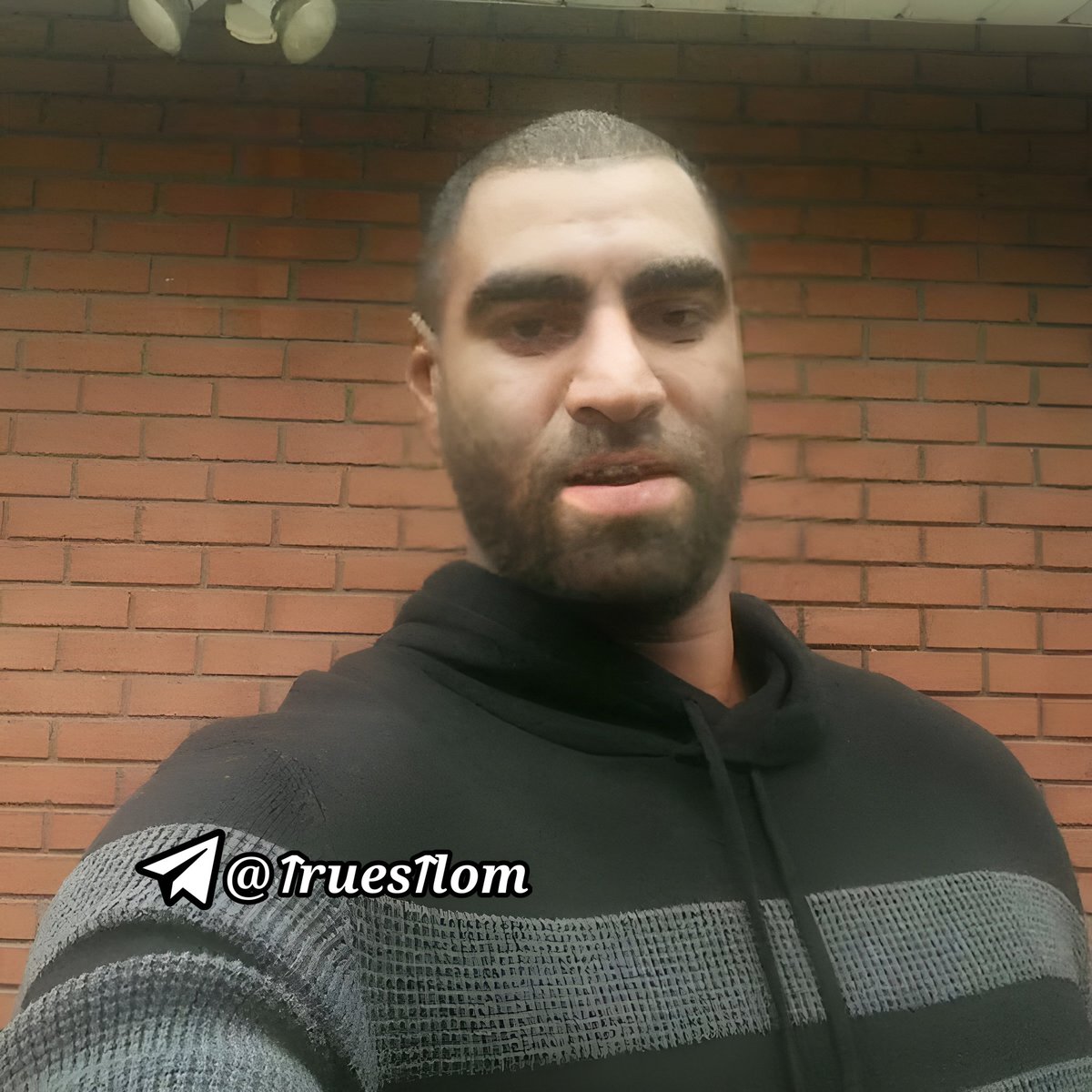 Ilmari (@baltikatea) on Twitter photo 