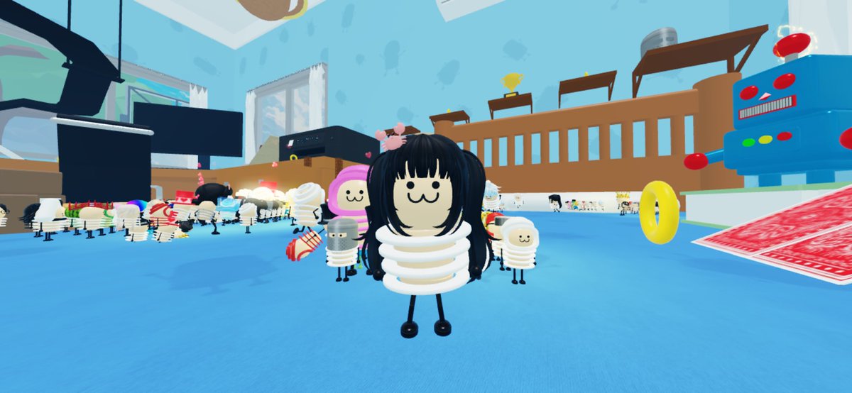 かにぱん🦀🍞 (@kanipan_desu) / X
