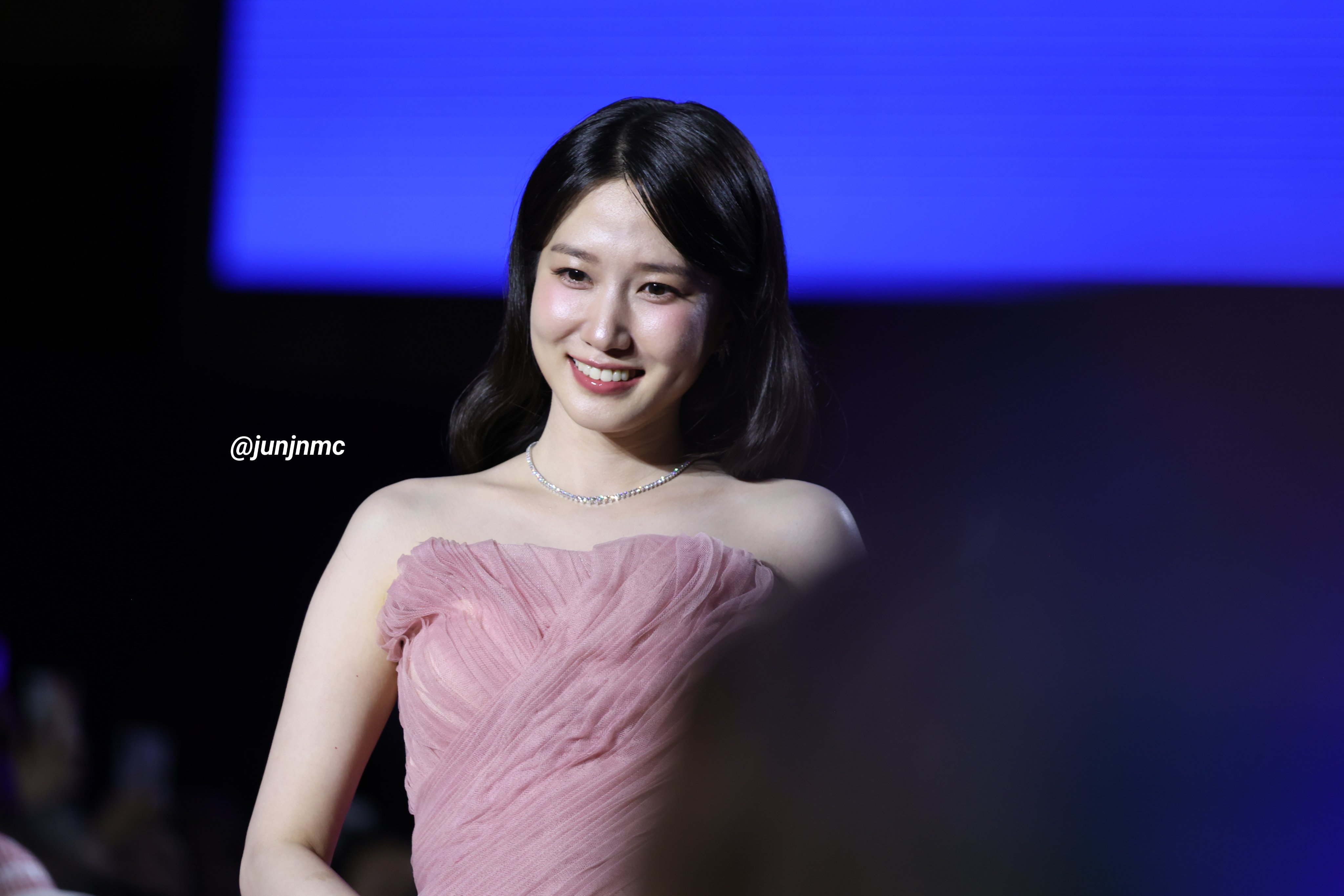 いも(imo🥔)🐰🌼*・ (@imochan_usagi) / X