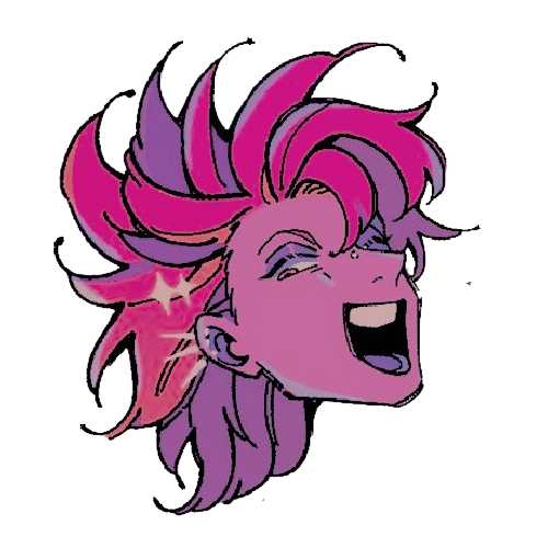 ᅟ ᅟwind ᅟ.͟.͟. ᅟ𝗦𝗢𝗡𝗚 . tweet media