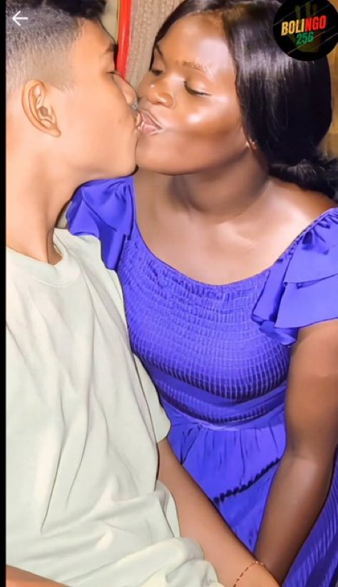 When is August Ending ?? I came  using foot is also taken 😂😂
