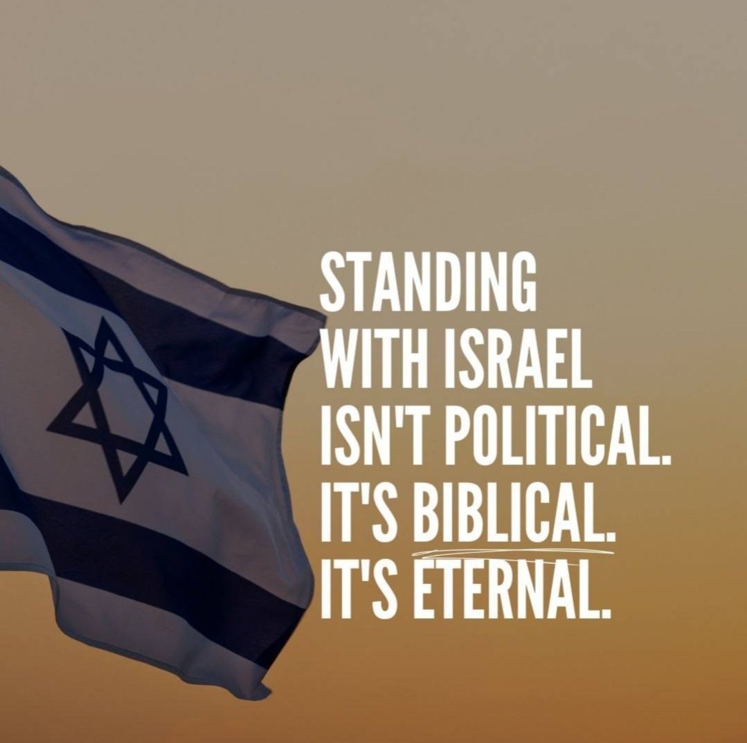 💙🇮🇱💙

DO YOU STAND WITH ISRAEL❓️

⏬️⏬️⏬️