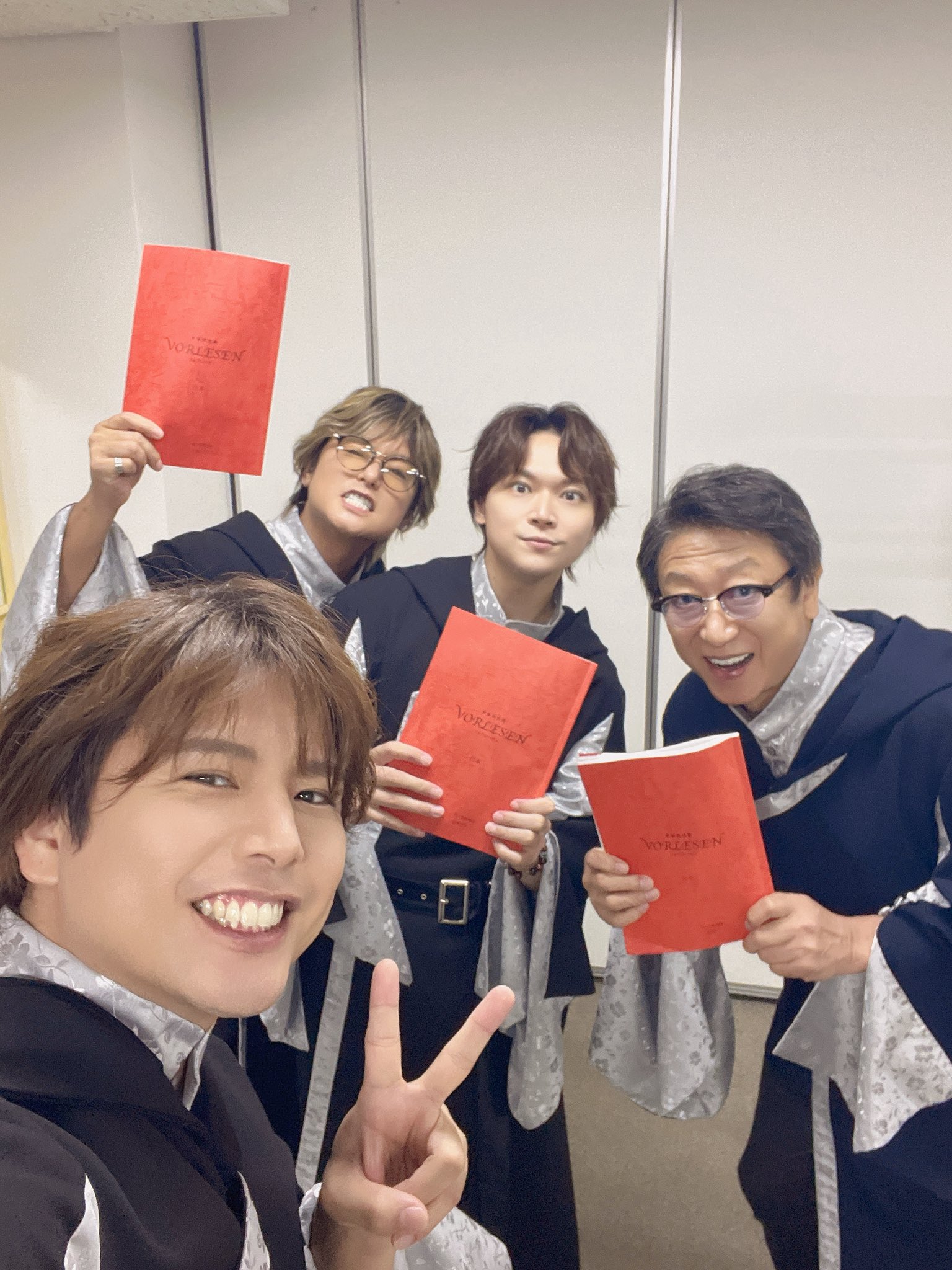 井上和彦 風 ～Hey!和～ 井上和彦 風 ～Hey!和～ Amazon.co.jp: 風~Hey!和~ / 井上和彦