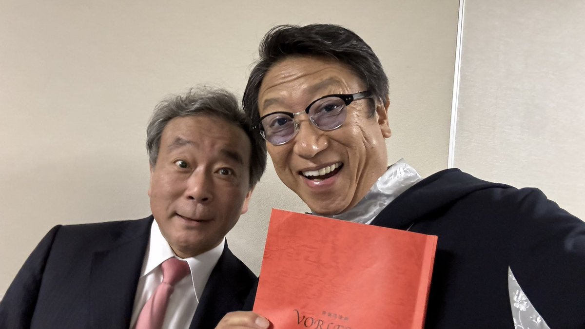 井上和彦 風 ～Hey!和～ 416ESfvkp8L._AC_SY200_QL15_.jpg