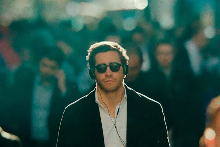 CineLost (@thecinelost) on Twitter photo 