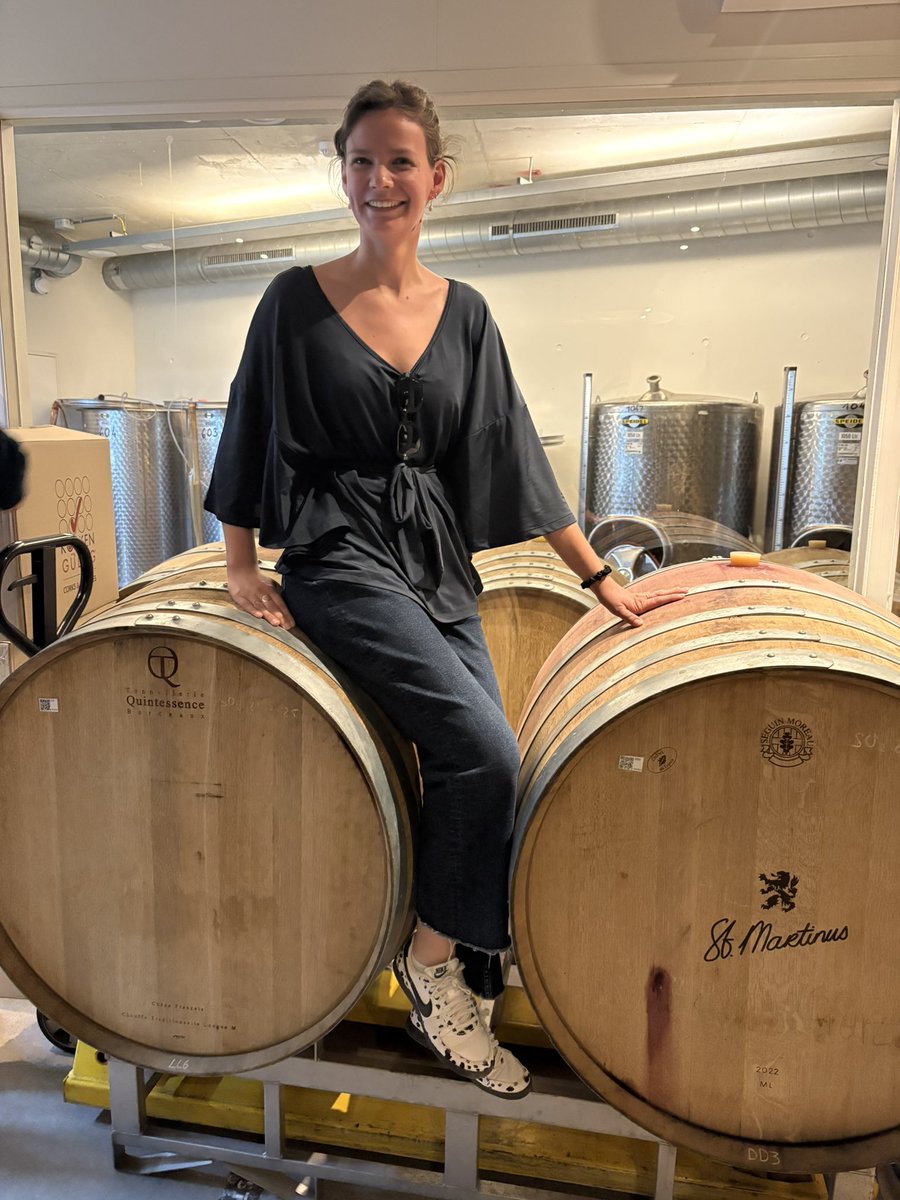 WTOL Academy tweet media