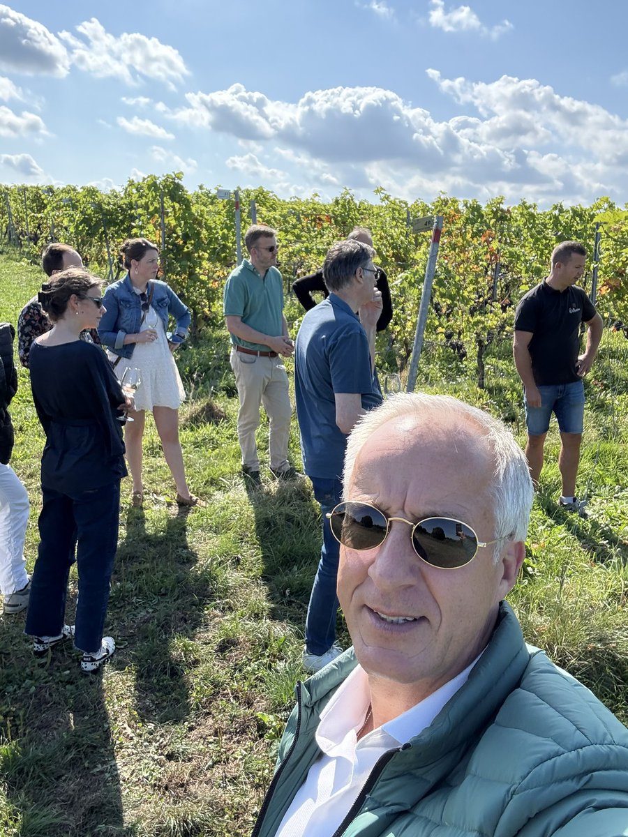 WTOL Academy tweet media