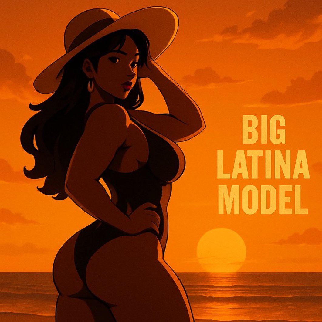 mrgriffonn's tweet image. Gm Latina fam 

This looks like the perfect dip to stack more 

Supply rotating to better hands as holders increase (bullish af) 

Next leg to 1m begins