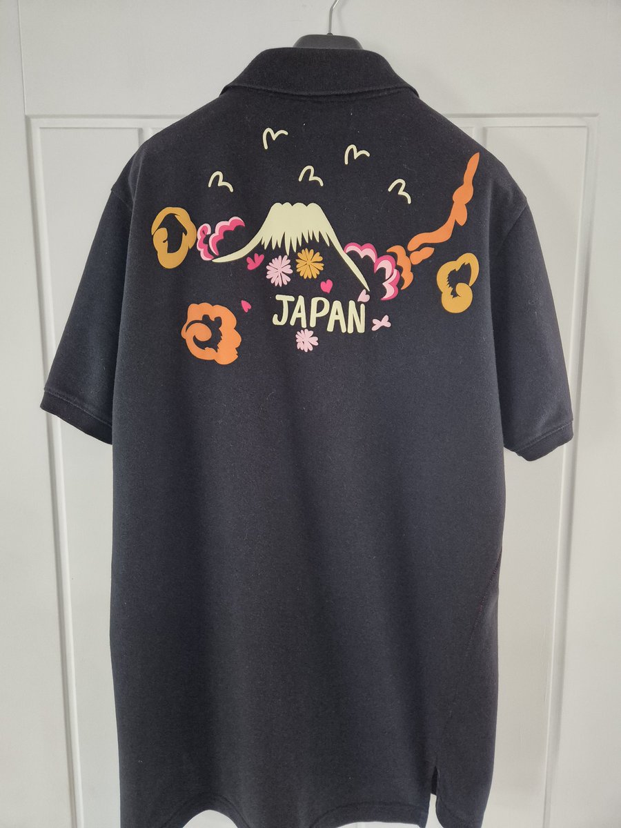 andy_wilson_71's tweet image. Vintage Evisu t-shirt with amazing detailing on the back, very good condition, 22" p2p, £30 tyd

#adifamily
@T_C__B_S_T