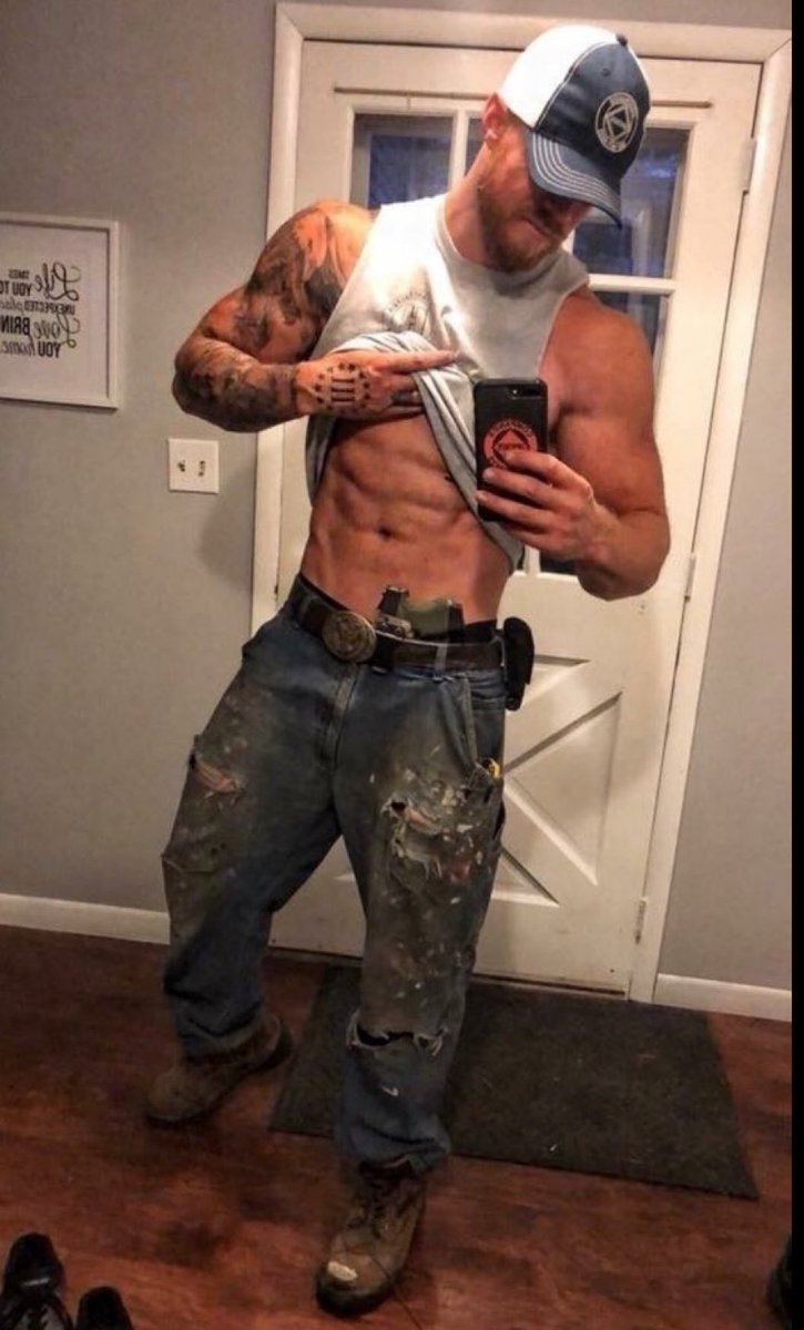 preston (@subpreston190) on Twitter photo 