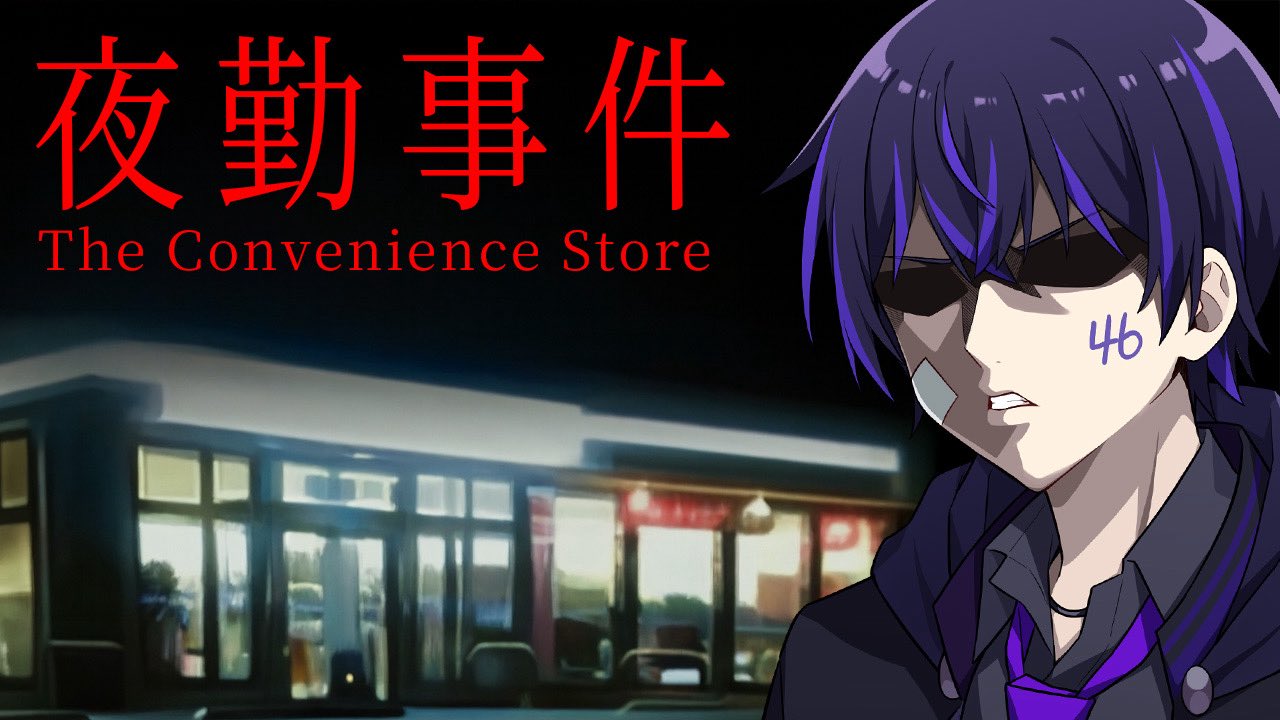 花y…さま専用です.・*’’*・.♬ 海にもいけてよかった