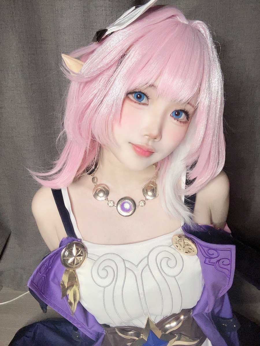 분명 이전과는 다른 낭만적인 이야기일 거예요 
#Cyrene