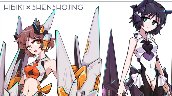 ใฒใณใฟใๅๅใซๅๅ ใใฆใพใ
ใฎใขไบคๆใช็ตตใใใใใ