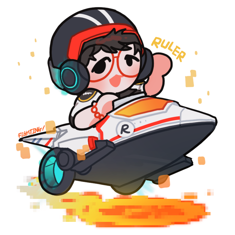 아니 (@no_on___ad) on Twitter photo 