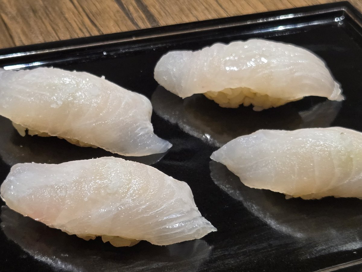 はぁ♥️