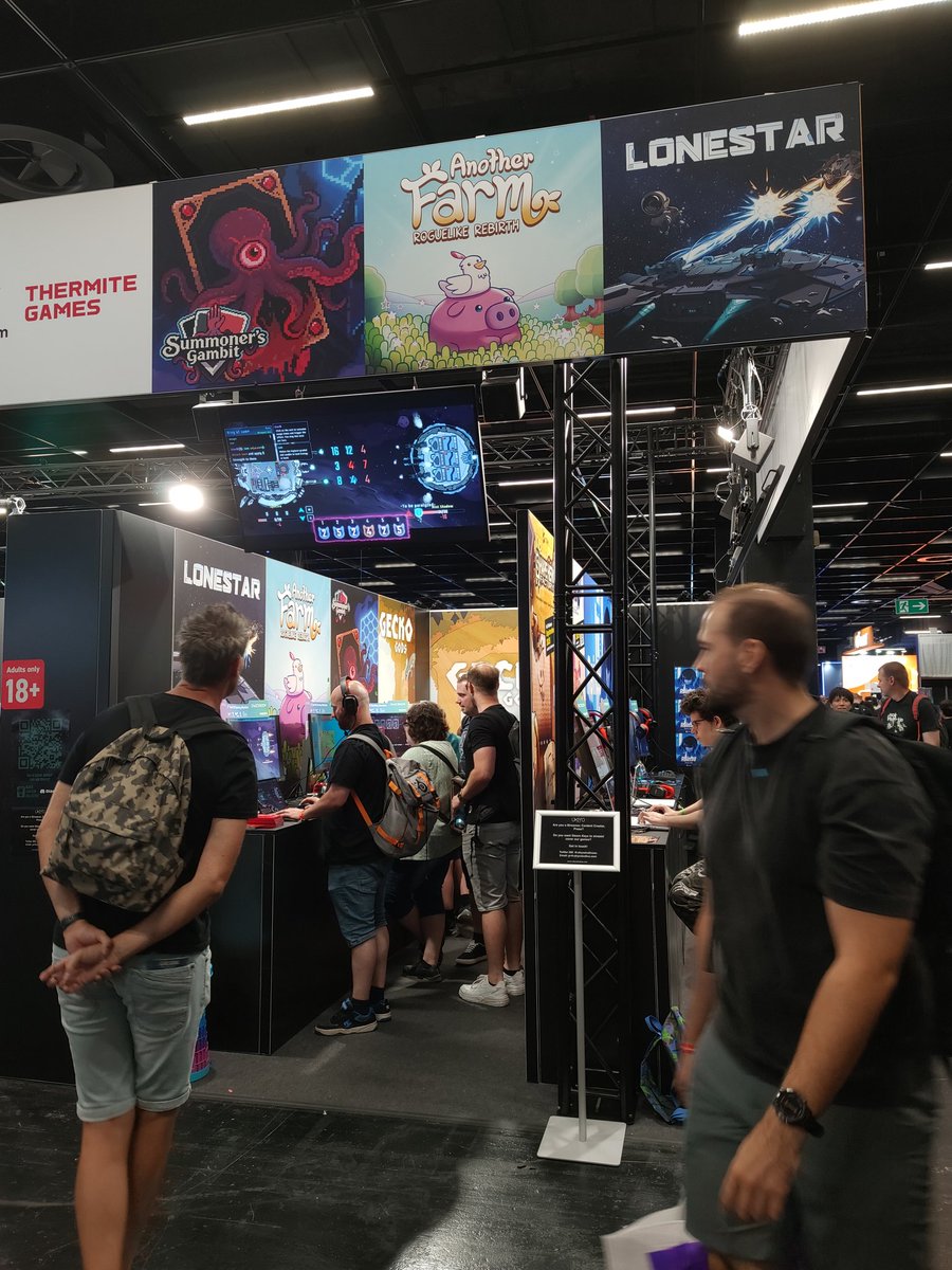 ミッドガルの傭兵、クラウド（スポットライトシリーズ参加賞） □ボーダーレス□《ミッドガルの傭兵、クラウド/Cloud, Midgar