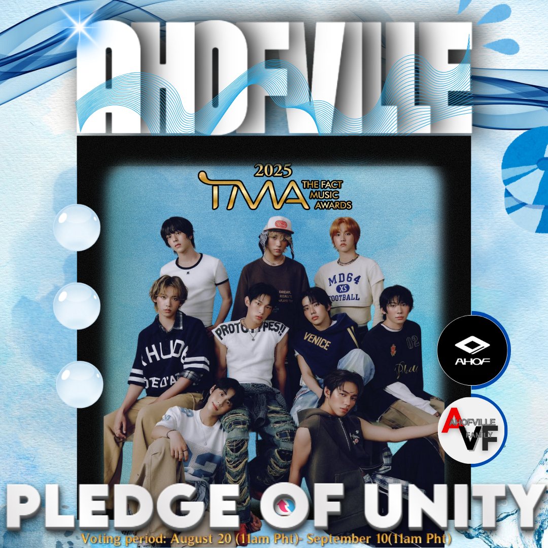 AHOFVILLE VOTING FAMILY (@avfam09) on Twitter photo ๐๐ต๐ผ๐ณ๐๐ถ๐น๐น๐ฒ ๐ฉ๐ผ๐๐ถ๐ป๐ด ๐๐ฎ๐บ๐ถ๐น๐ ๐ณ๐ผ๐ฟ๐บ๐ฎ๐น๐น๐ ๐ฟ๐ฒ๐ฎ๐ณ๐ณ๐ถ๐ฟ๐บ๐ ๐ถ๐๐ ๐ฐ๐ผ๐บ๐บ๐ถ๐๐บ๐ฒ๐ป๐ ๐ฎ๐ ๐๐ฒ ๐ณ๐๐น๐น๐ ๐ฝ๐ฟ๐ถ๐ผ๐ฟ๐ถ๐๐ถ๐๐ฒ ๐๐ต๐ฒ ๐ผ๐ป๐ด๐ผ๐ถ๐ป๐ด ๐๐ฎ๐ป ๐ก ๐ฆ๐๐ฎ๐ฟ ๐ฃ๐ผ๐ฝ๐๐น๐ฎ๐ฟ๐ถ๐๐ ๐ฉ๐ผ๐๐ฒ ๐ณ๐ผ๐ฟ ๐ง๐ต๐ฒ ๐๐ฎ๐ฐ๐ ๐ ๐๐๐ถ๐ฐ ๐๐๐ฎ๐ฟ๐ฑ๐ ๐๐ต๐ผ๐ณ๐๐ถ๐น๐น๐ฒ ๐ฉ๐ผ๐๐ถ๐ป๐ด ๐๐ฎ๐บ๐ถ๐น๐ ๐ณ๐ผ๐ฟ๐บ๐ฎ๐น๐น๐ ๐ฟ๐ฒ๐ฎ๐ณ๐ณ๐ถ๐ฟ๐บ๐ ๐ถ๐๐ ๐ฐ๐ผ๐บ๐บ๐ถ๐๐บ๐ฒ๐ป๐ ๐ฎ๐ ๐๐ฒ ๐ณ๐๐น๐น๐ ๐ฝ๐ฟ๐ถ๐ผ๐ฟ๐ถ๐๐ถ๐๐ฒ ๐๐ต๐ฒ ๐ผ๐ป๐ด๐ผ๐ถ๐ป๐ด ๐๐ฎ๐ป ๐ก ๐ฆ๐๐ฎ๐ฟ ๐ฃ๐ผ๐ฝ๐๐น๐ฎ๐ฟ๐ถ๐๐ ๐ฉ๐ผ๐๐ฒ ๐ณ๐ผ๐ฟ ๐ง๐ต๐ฒ ๐๐ฎ๐ฐ๐ ๐ ๐๐๐ถ๐ฐ ๐๐๐ฎ๐ฟ๐ฑ๐